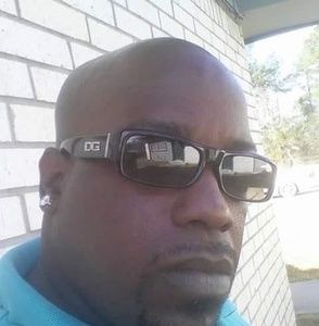 Meet your Posher, Isadore